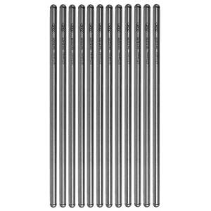 XDP 3/8 Inch Street Performance Pushrods Set of 12 - XD399