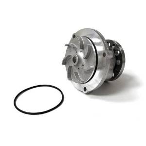 XDP XDP X-TRA Cool Water Pump XD416 For 2004.5-2007 Ford 6.0L Powerstroke - XD416