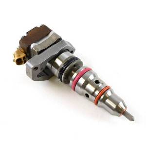 XDP XDP Remanufactured 7.3L AA Fuel Injector XD472 For 1994-1997 Ford 7.3L Powerstroke - XD472