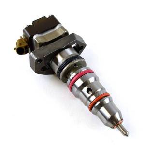 XDP XDP Remanufactured 7.3L AD Fuel Injector XD474 For 1999.5-2003 Ford 7.3L Powerstroke - XD474
