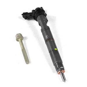XDP XDP Remanufactured LGH Fuel Injector With Bolt XD482 For 2011-2016 GM 6.6L Duramax LGH - XD482