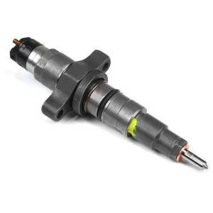 XDP XDP Remanufactured 5.9 Fuel Injector XD486 For 2004.5-2007 Dodge 5.9L Cummins - XD486