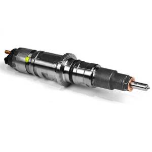 XDP XDP OER Series Remanufactured 6.7 Cummins Fuel Injector XD496 For 2007.5-2010 Dodge Ram 6.7L Cummins (Cab and Chassis) - XD496