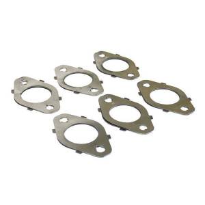 XDP Exhaust Manifold Gasket Set - XD531