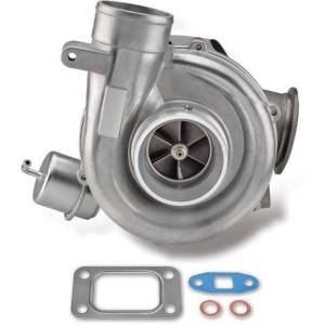 XDP XDP Xpressor OER Series New RHC-5/8 Replacement Turbocharger XD558 - XD558