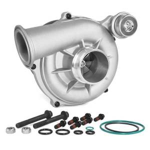 XDP XDP Xpressor OER Series New GTP38 Replacement Turbocharger XD563 - XD563