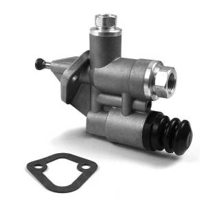 XDP OER Series Fuel Transfer Pump 1994-1998 Dodge 5.9L Diesel - XD519