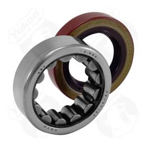 Yukon Gear & Axle - Yukon Gear R1561TV Axle Bearing and Seal Kit / For Ford and Dodge / 2.985in OD / 1.700in ID - AK 1561FD - Image 2