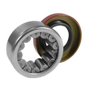 Yukon Gear & Axle - Yukon Gear R1561TV Axle Bearing and Seal Kit / For Ford and Dodge / 2.985in OD / 1.700in ID - AK 1561FD - Image 3
