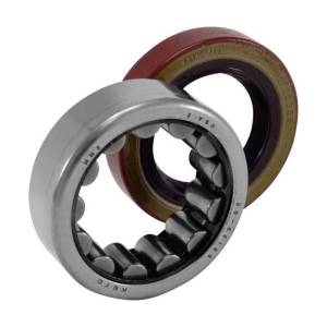 Yukon Gear & Axle - Yukon Gear R1561TV Axle Bearing and Seal Kit / For Ford and Dodge / 2.985in OD / 1.700in ID - AK 1561FD - Image 6