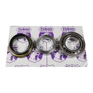 Yukon Gear & Axle - Yukon Gear M220 Rear Axle Bearing and Seal Kit - AK R-J01 - Image 2