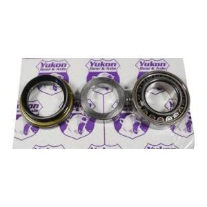 Yukon Gear & Axle - Yukon Gear M220 Rear Axle Bearing and Seal Kit - AK R-J01 - Image 3