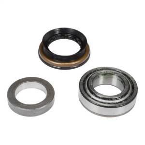 Yukon Gear & Axle - Yukon Gear JL Rear Axle Bearing and Seal Kit - AK R-J02 - Image 2