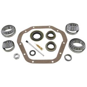 Yukon Gear & Axle - Yukon Gear Bearing install Kit For Dana 50 IFS Diff - BK D50-IFS - Image 3