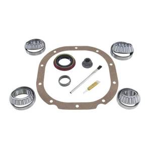 Yukon Gear & Axle - Yukon Gear Bearing install Kit For Ford 8.8in Diff - BK F8.8 - Image 3