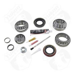 Yukon Gear & Axle - Yukon Gear Bearing install Kit For 11+ Ford 9.75in Diff - BK F9.75-D - Image 2