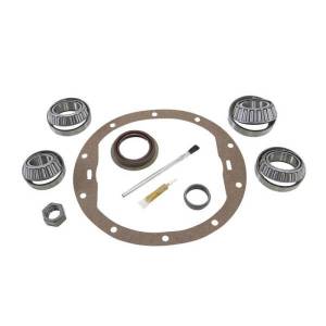 Yukon Gear & Axle - Yukon Gear Bearing install Kit For GM 8.5in Diff - BK GM8.5 - Image 3
