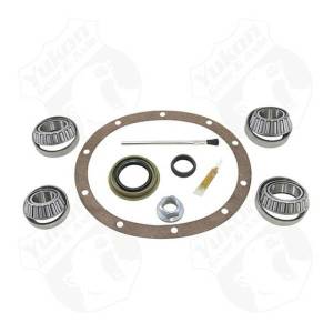 Yukon Gear & Axle - Yukon Gear Bearing install Kit For Model 20 Diff - BK M20 - Image 2