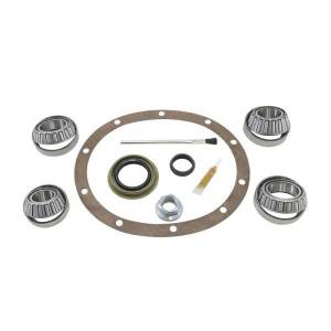 Yukon Gear & Axle - Yukon Gear Bearing install Kit For Model 20 Diff - BK M20 - Image 3