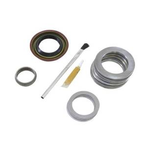 Yukon Gear & Axle - Yukon Minor Install Kit for Ford 9in Reverse Rotation - MK F9-HIPIN-C - Image 1