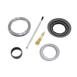 Yukon Gear & Axle - Yukon Gear Minor install Kit For 2014+ GM 9.5in 12 Bolt Differential - MK GM9.5-12B - Image 2