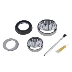 Yukon Gear & Axle - Yukon Gear Pinion Install Kit For 2015+ GM 9.5in 12 Bolt Differential - PK GM9.5-12B - Image 1