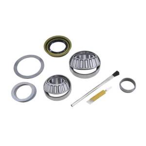 Yukon Gear & Axle - Yukon Gear Pinion install Kit For Model 20 Diff - PK M20 - Image 2