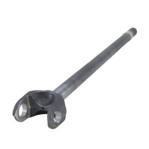 Yukon Gear & Axle - Yukon Gear 1541H Replacement Left Hand Inner Axle For Dana 60 / 80-86 Chevy 1 Ton / and 79-90 Dodge - YA D660182-2 - Image 3