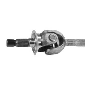 Yukon Gear & Axle - Yukon Gear Dana 60 Outer Axle Assembly - YA D76471X - Image 3