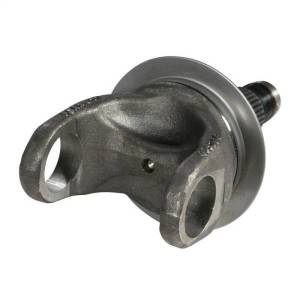 Yukon Gear & Axle - Yukon Gear 1541H Replacement Outer Stub Axle For Dana 60 (00+ Dodge 2500 & 3500) - YA D80375 - Image 2