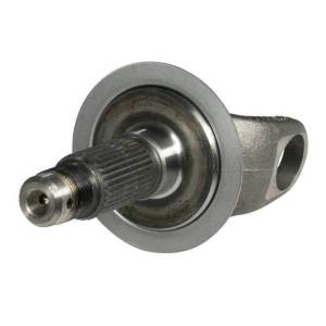 Yukon Gear & Axle - Yukon Gear 1541H Replacement Outer Stub Axle For Dana 60 (00+ Dodge 2500 & 3500) - YA D80375 - Image 7