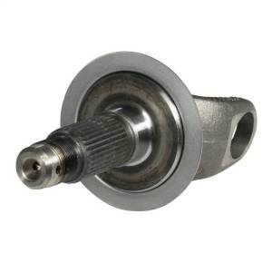 Yukon Gear & Axle - Yukon Gear 1541H Replacement Outer Stub Axle For Dana 60 (00+ Dodge 2500 & 3500) - YA D80375 - Image 11