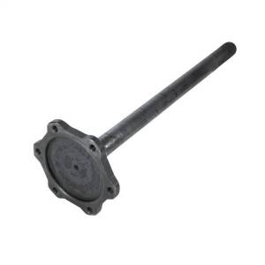 Yukon Gear & Axle - Yukon Gear 1541H Alloy Front Right Hand Stub Axle For GM 8.25in IFS (05+) - YA G12471491 - Image 3