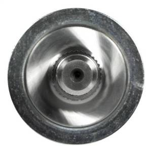 Yukon Gear & Axle - Yukon 4340 Chromoly Outer Stub Axle for 03-08 Dodge Ram 2500/3500 9.25in. Front Differential - YA W42001 - Image 8