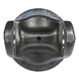 Yukon Gear & Axle - Yukon 4340 Chromoly Outer Stub Axle for 03-08 Dodge Ram 2500/3500 9.25in. Front Differential - YA W42001 - Image 9