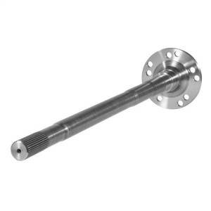 Yukon Gear & Axle - Yukon 4340 Chrome-moly 32 Spline Right Rear Axle for Jeep JL/JT Rubicon Dana 44 - 33.9in Long - YA WD44JL-32-33.9 - Image 2