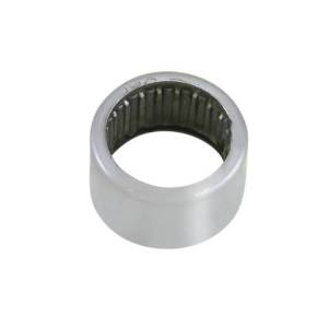 Yukon Gear & Axle - Yukon Gear Disconnect Axle Pilot Bearing For Dana 30 / 44 & 60 / 0.813in O.D - YB AX-004 - Image 1