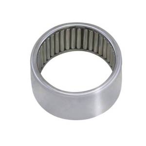 Yukon Gear & Axle - Yukon Gear Stub Axle Bearing For GM 8.25in IFS - YB AX-013 - Image 3