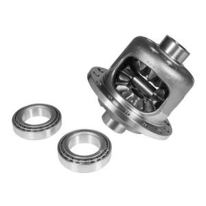 Yukon Gear & Axle - Yukon Gear 17-20 F-350 Super Duty Trac-Loc Limited Slip Carrier for Dana M300 (37 Spline/4.10 & Up) - YC DM300-4-37T/L - Image 1