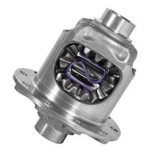 Yukon Gear & Axle - Yukon Gear Trac Loc Positraction / Ford Super 8.8in / 34 Spline / 15-20 F-150 - YC F8.8-4-34T/L - Image 1