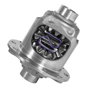 Yukon Gear & Axle - Yukon Gear Trac Loc Positraction / Ford Super 8.8in / 34 Spline / 15-20 F-150 - YC F8.8-4-34T/L - Image 2