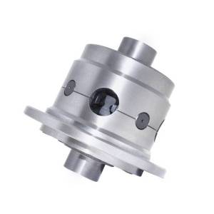 Yukon Gear & Axle - Yukon Dana 60 4.10 & Down Dura Grip Positraction Narrow 30 Spline ABS Compatible - YDGD60-3-30 - Image 2