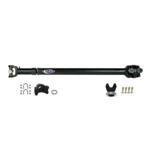 Yukon Gear & Axle - Yukon Gear Heavy Duty 1310 Rear Driveshaft 2018+ Jeep Wrangler JL Sport 4DR - YDS029 - Image 2