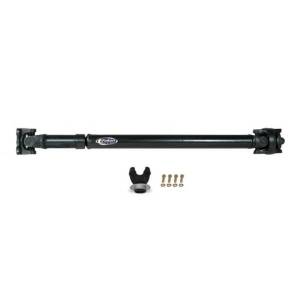 Yukon Gear & Axle - Yukon Gear OE Style 1310 Front Driveshaft 2018+ Jeep Wrangler JL Sport 2DR/4DR - YDS030 - Image 1