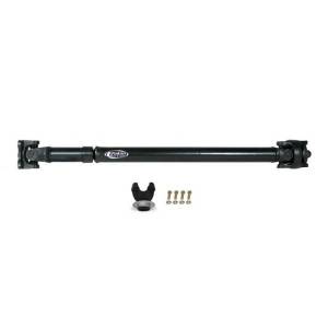 Yukon Gear & Axle - Yukon Gear OE Style 1310 Front Driveshaft 2018+ Jeep Wrangler JL Sport 2DR/4DR - YDS030 - Image 2