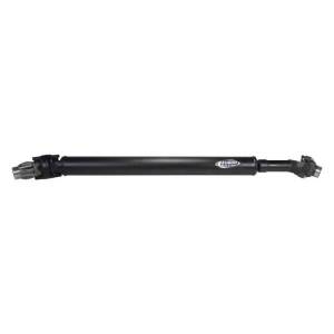 Yukon Performance Rear Driveshaft 2018 Jeep JL Sahara 4 Door Auto Selec-Trac - YDS038