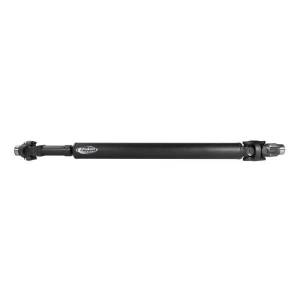 Yukon Gear & Axle - Yukon Performance Rear Driveshaft 2018 Jeep JL Sahara 4 Door Auto Selec-Trac - YDS040 - Image 3