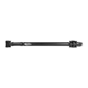 Yukon Gear & Axle - Yukon Performance Front Driveshaft 2018 Jeep JL Sahara 4 Door Auto Selec-Trac - YDS041 - Image 3