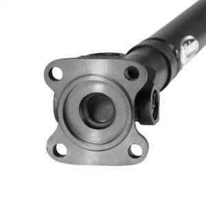 Yukon Gear & Axle - Yukon Performance Front Driveshaft 2018 Jeep JL Sahara 4 Door Auto Selec-Trac - YDS041 - Image 6