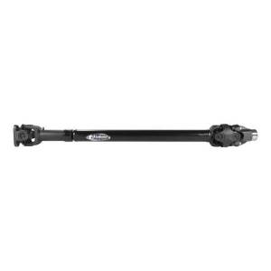 Yukon Gear & Axle - Yukon Performance Front Driveshaft Dana 30 2018 Jeep JL Sahara/Sport Manual - YDS042 - Image 1